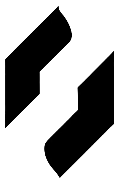 UperBit Logo